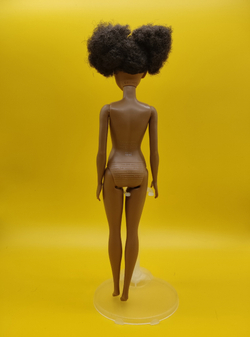 Кукла Барби 90х подросток Петит 03719