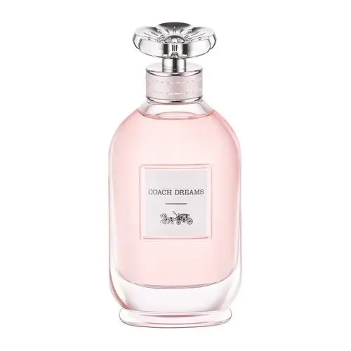 Coach Dreams Eau de Parfum весна 40 мл