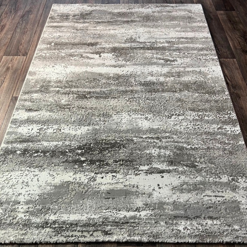Velvet 25069A GREY Рулон