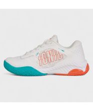 Кроссовки женские для игры в падел IONIC 25I