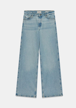 Джинсы GUESS Jeans G11 Wide Leg