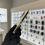 iPhone 14 Pro Max, 1 ТБ б/у