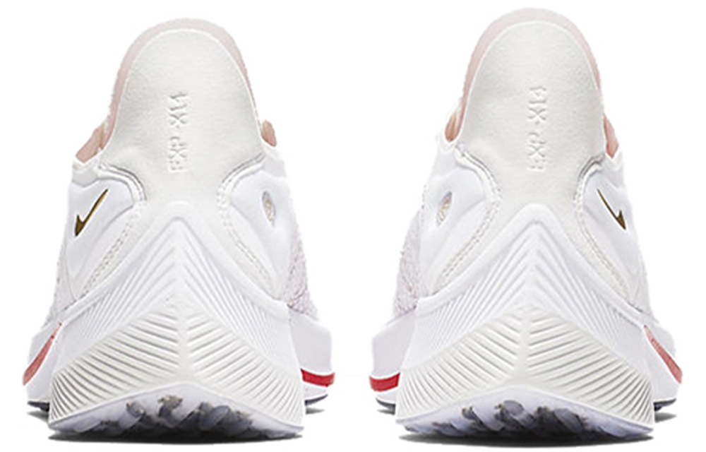 Кроссовки Nike Exp-X14 Cr7 React C