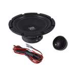 Динамики Morel MAXIMO 6 MKII