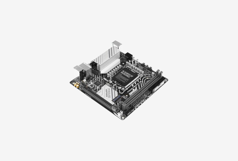 ASUS PRIME H610I-PLUS-CSM_0426709110238