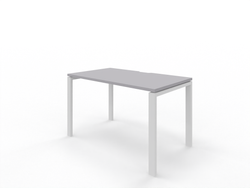 Стол рабочий