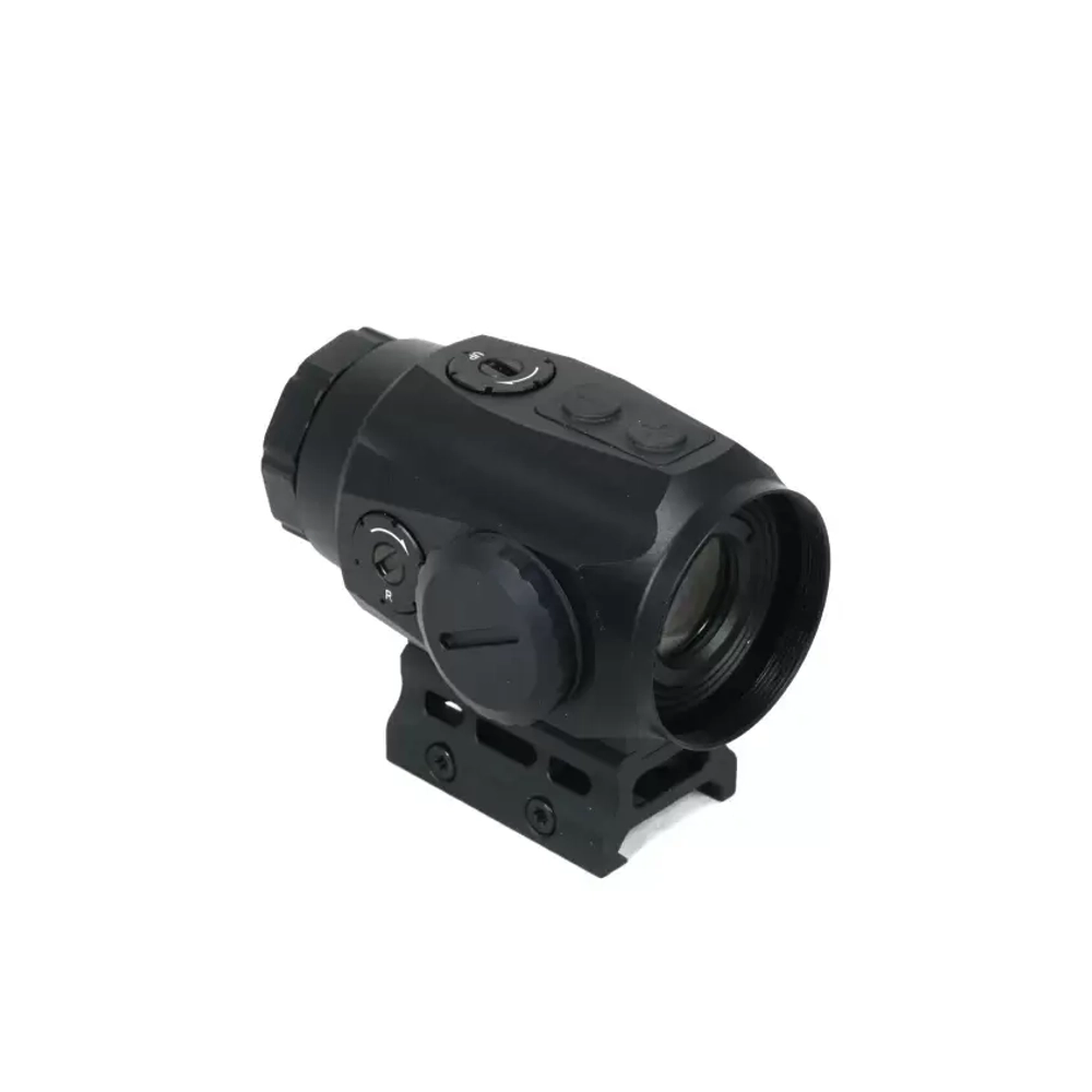Прицел призматический Arkon Prizm 3x18