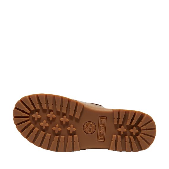 Timberland Clairemont Way 'Brown'