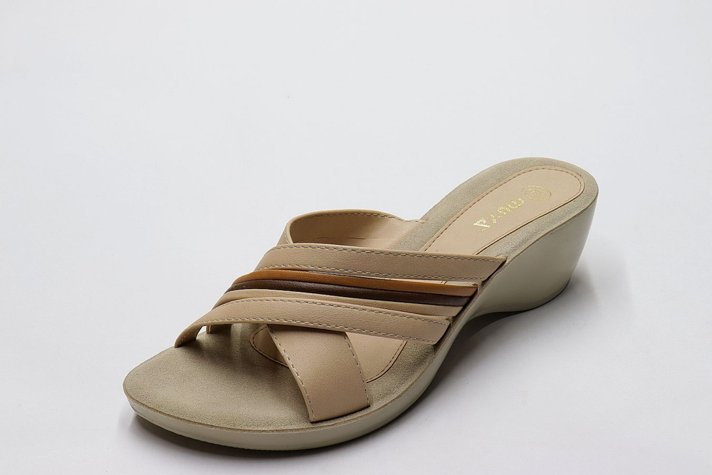 Сабо Muya (36-41)р. / шт.