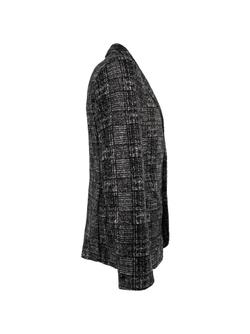 DISTRETTO Пиджак  - многоцветный