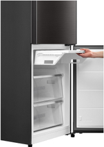 Холодильник MIDEA MDRB521MIE28OD