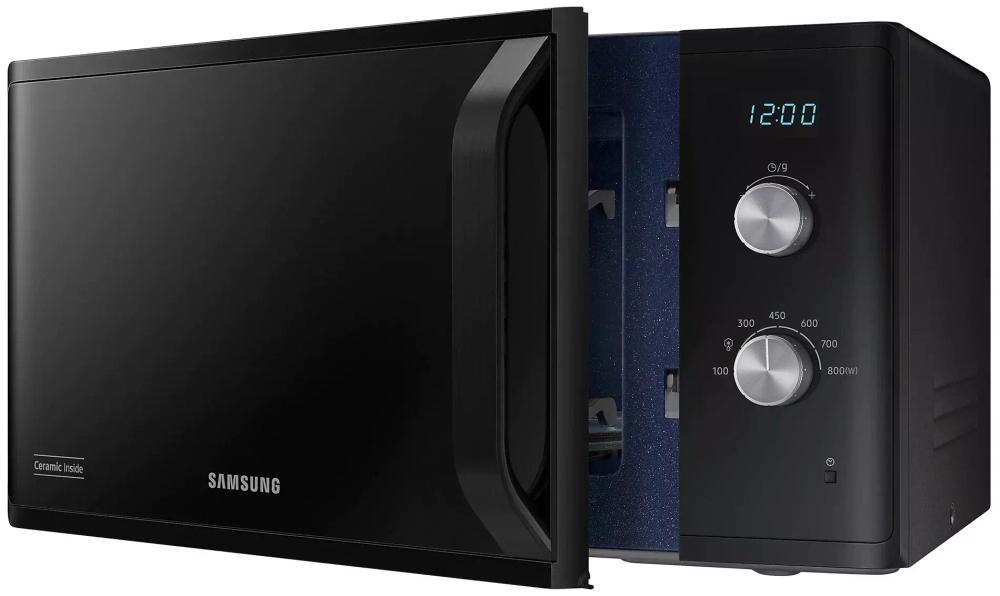 Микроволновая печь Samsung MS23K3614AK