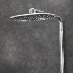 Душевая система Grohe Rainshower SmartControl 26250000
