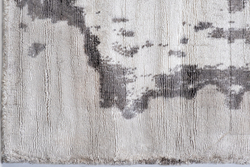 Ковер 300x400см Garda Decor Aramac