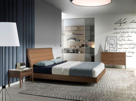 Комод CP1806-C /7044