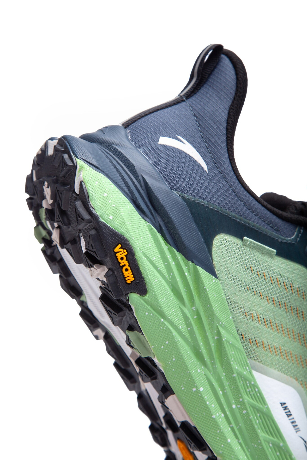 Кроссовки для трейлраннинга ANTA VENTURE