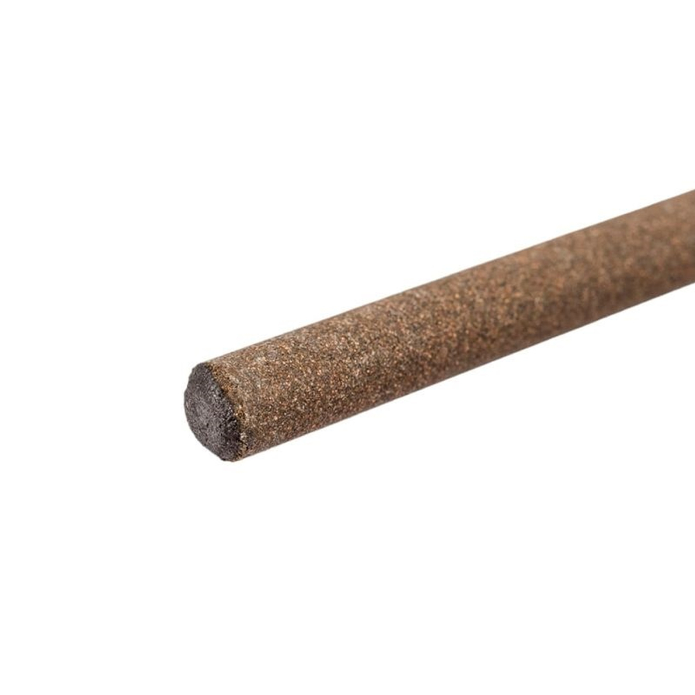 Электроды АНО-21 ESAB d=3 мм 5,3 кг