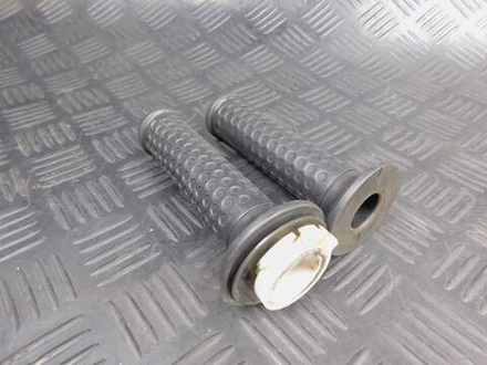 Ручка газа с грипсами Yamaha TDM850 RN03J 2001