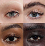 Lash Latex — тушь для ресниц - SEPHORA - YVES SAINT LAURENT