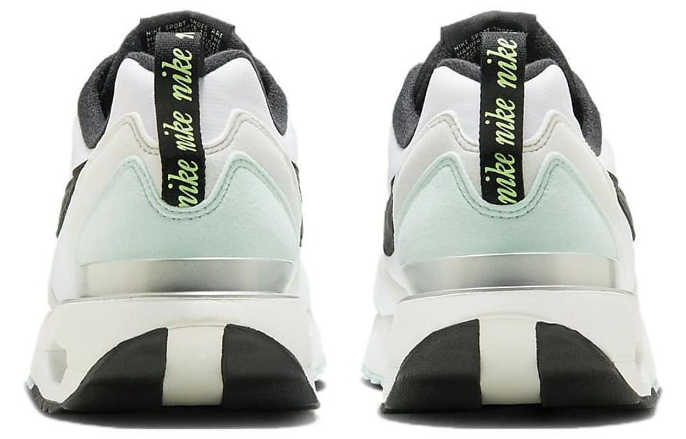 Кроссовки Nike Air Max Dawn