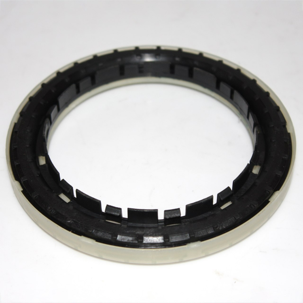 Подшипник опоры амортизатора переднего 546124D000 Hyundai/Kia