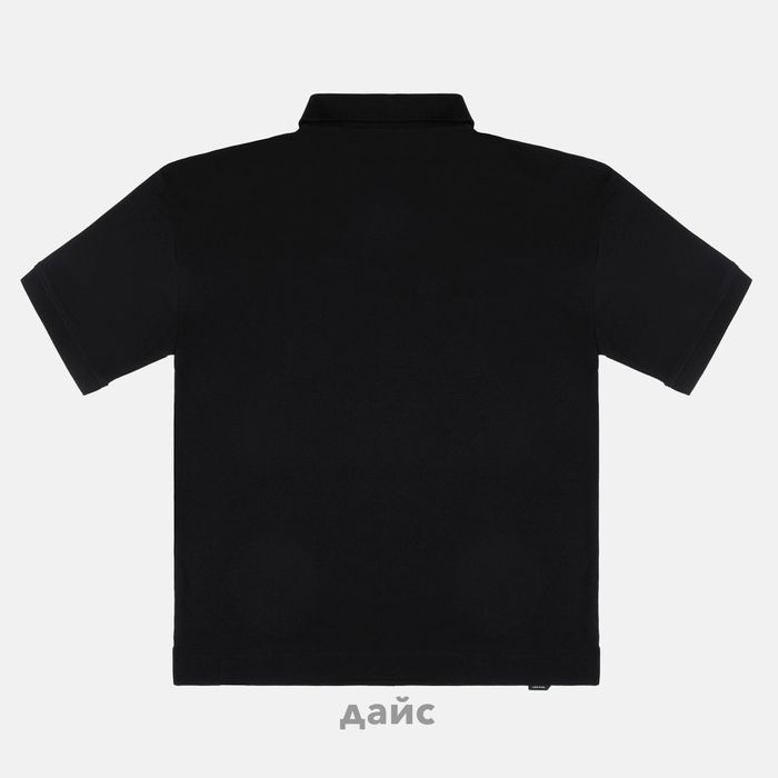 Поло мужское Krakatau Sagan Polo Shirt артикул:Tm119-1 - купить в магазине Дайс