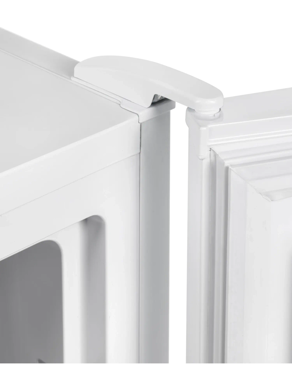 Холодильник Nord NT 124 W