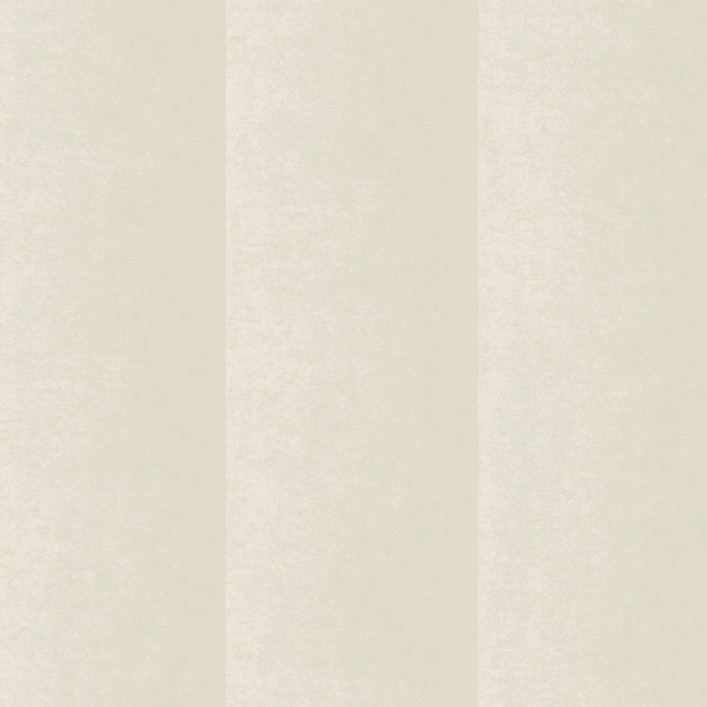 Обои York Candice Olson Natural Discovery NT6162