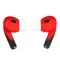 Apple AirPods Pro 2nd gen with MagSafe USB-C (2023) Heart Gradient Matte