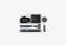 ROG-ASTRAL-LC-RTX5090-O32G-GAMING_1726528100943