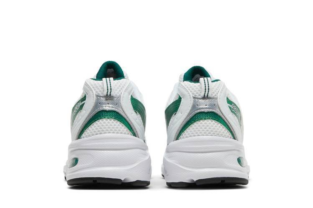 Кроссовки New Balance 530