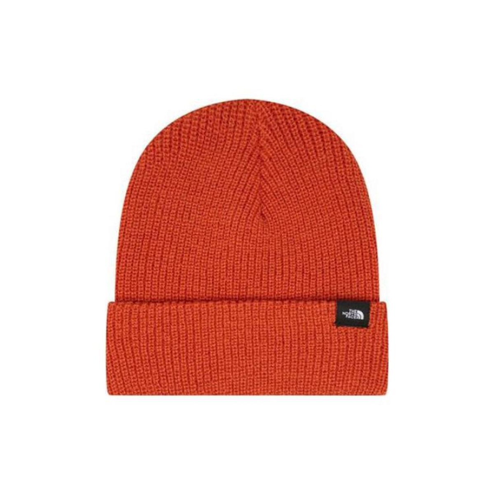 Шапки THE NORTH FACE Logo, NF0A3FGTEMJ