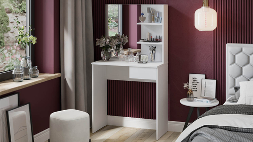 Стол туалетный «Остин»