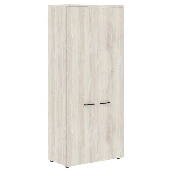 Гардероб XCW 85  856х432х1955 XTEN