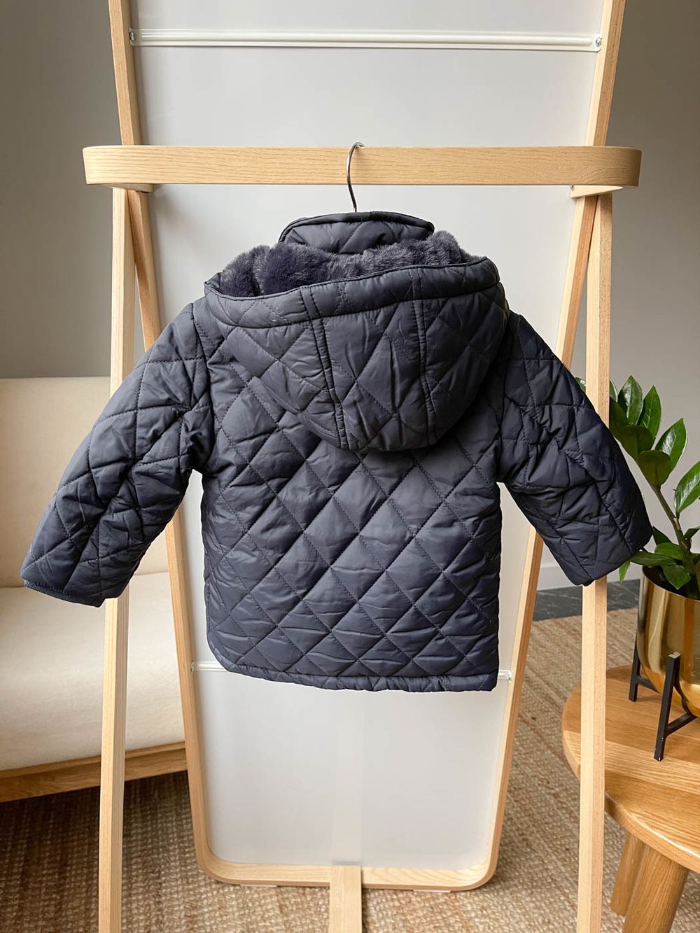 Куртка Mayoral, 80