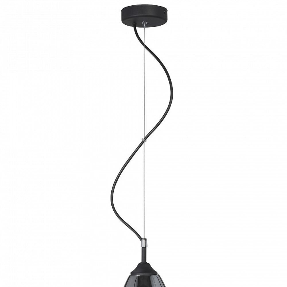 Подвесной светильник Vitaluce V2562 V2562-1/1S