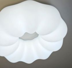 Накладной светильник Zortes Soft ZRS.1118.2