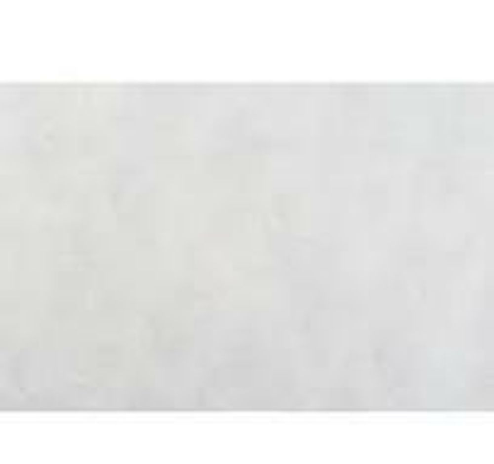 Обои Вивальди  фон винил  на флиз основе гор.тисн. 1,06х10 10982-04