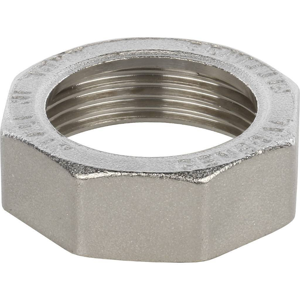 Разъемное соединение "американка" ВР/ВР (ник)    3/4"