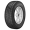 Toyo Observe GSI-5 255/60 R17 106Q