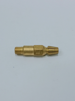 Мундштук внутренний №1 (п)