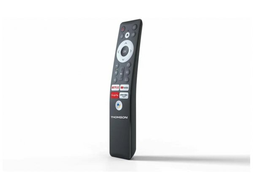 LED телевизор Full HD Thomson T43FSM6050