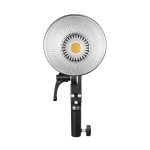 Комплект светодиодных осветителей Godox ML-KIT1 для видеосъемки