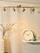 Спот Lucide Caro Led 13955/20/03