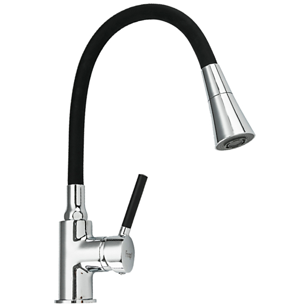 Смеситель для кухни FRAP H44 F4044