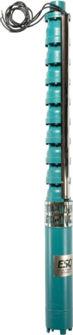 Насос скважинный ESQ ЭЦВ 8-25-70 02.06.215202