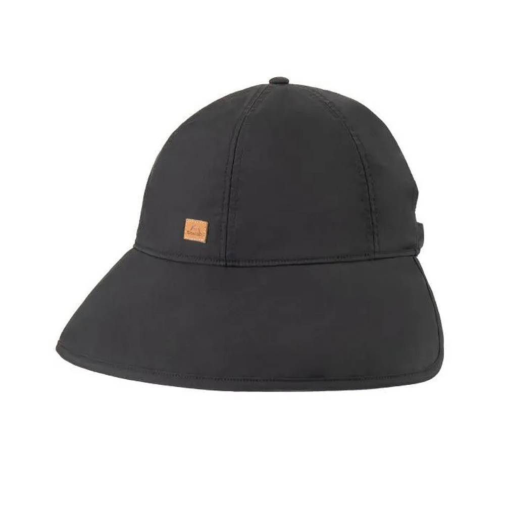Панама Naturehike NH21FS533