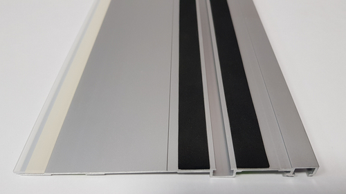 Направляющая шина AMS для Makita, 1,9 м ДБ-00000264