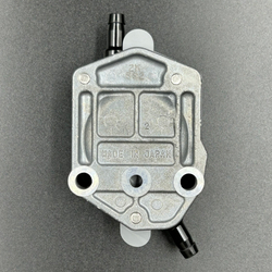 Насос топливный Yamaha 20-90 (Yamaha)