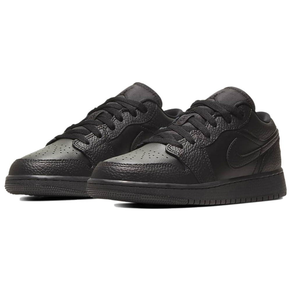 Кроссовки Jordan, 553560-091